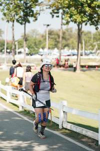 BIB: 
                            <button type="button" onclick="openModal(27724462)" class="btn btn-primary btn-sm float-right btn-popup" data-toggle="modal" data-target=".modal-high-quality">
                        <i class="fas fa-shopping-cart"></i> Add to Cart
                    </button>
                                            <button type="button" onclick="isThisMe(27724462, true)" class="btn btn-success btn-sm float-right btn-popup btn-isme hidden" data-toggle="tooltip" data-placement="bottom" title="นี่คือรูปของคุณใช่ไหม คลิกที่นี่เพื่อเอาเข้าอัลบั้ม">
                        <i class="fas fa-plus"></i> Add to album
                    </button>
                    <button type="button" onclick="isThisMe(27724462, false)" class="btn btn-warning btn-sm float-right btn-popup btn-isnotme hidden">
                        <i class="fas fa-ban"></i> Remove from album
                    </button>